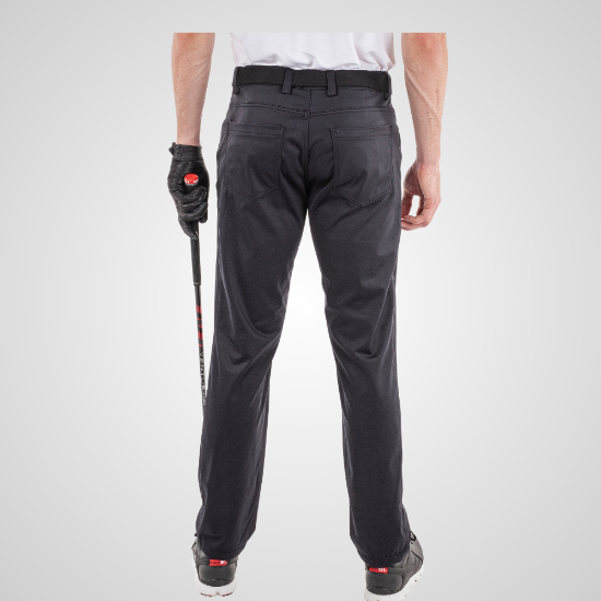 Picture of Galvin Green Men's Lane Golf Trousers