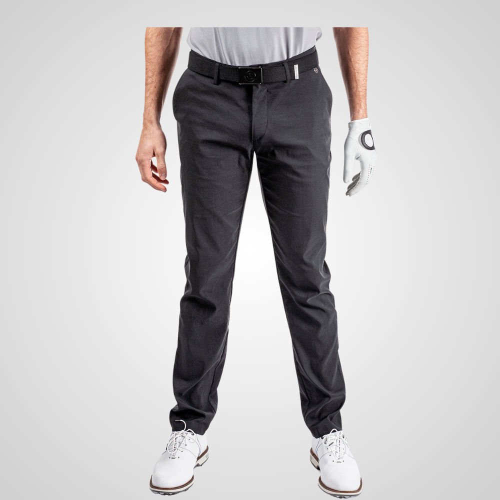 Galvin Green Men's Noah Golf Trousers