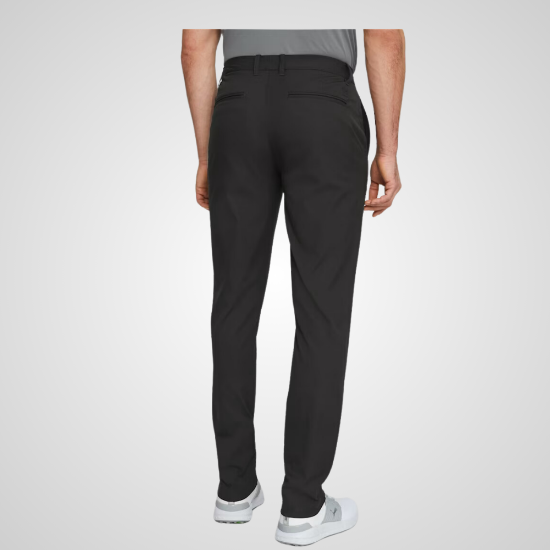 Picture of Puma Men's Dealer Tailored Golf Trousers
