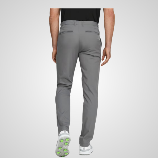 Picture of Puma Men's Dealer Tailored Golf Trousers