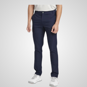 Mens Golf Clothing Sale | Foremost Golf