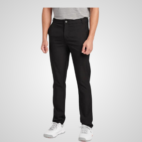 Mens Golf Clothing Sale | Foremost Golf