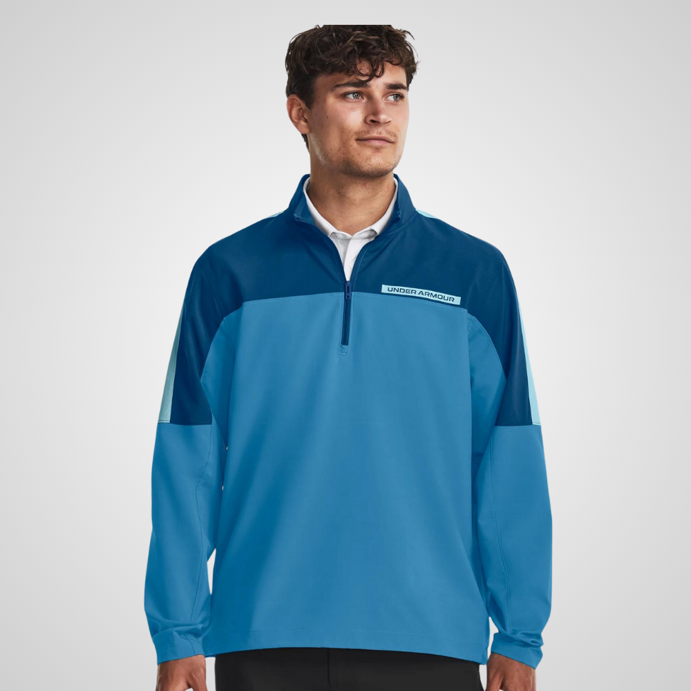 Ua storm windstrike online