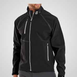 Picture of FootJoy Men's HydroTour Waterproof Golf Jacket