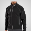 Picture of FootJoy Men's HydroTour Waterproof Golf Jacket