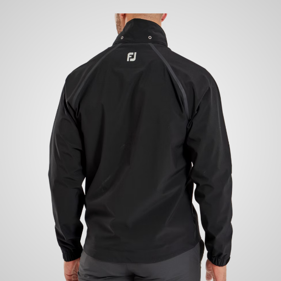 Picture of FootJoy Men's HydroTour Waterproof Golf Jacket