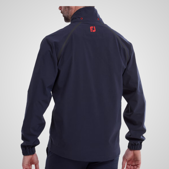 Picture of FootJoy Men's HydroTour Waterproof Golf Jacket