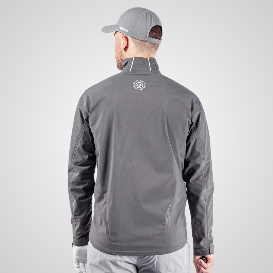 Picture of Galvin Green Men's Albert Waterproof Golf Jacket