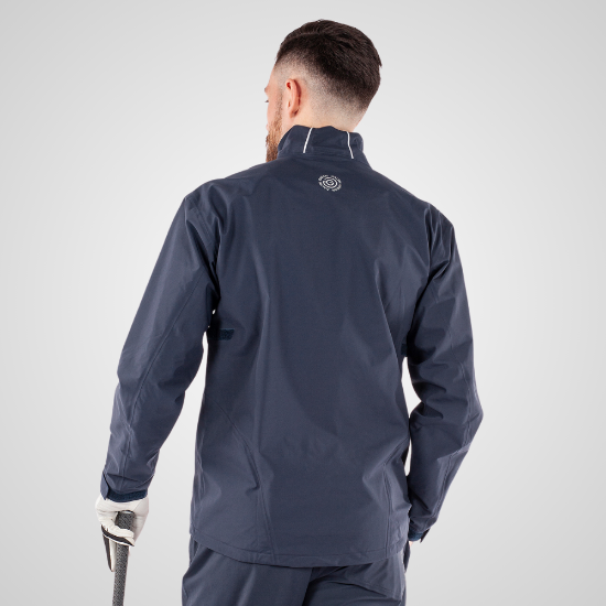 Picture of Galvin Green Men's Albert Waterproof Golf Jacket