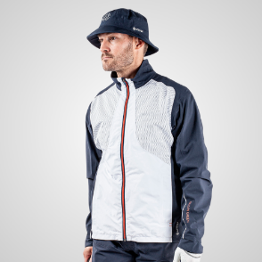 Mens Golf Waterproof Clothing Jackets Trousers Foremost Golf