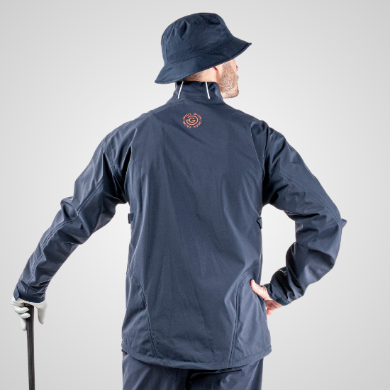 Picture of Galvin Green Men's Albert Waterproof Golf Jacket