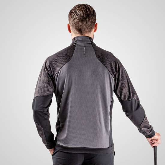 Picture of Galvin Green Men's Donald Golf Jacket