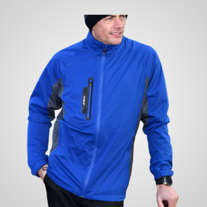 Proquip proflex evo waterproof jacket sales