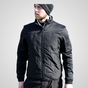 Mens Sales Clearance Foremost Golf Foremost Golf