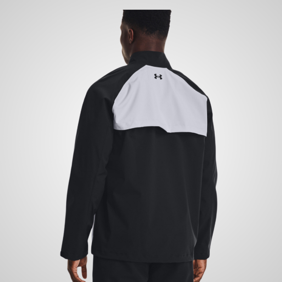 Picture of Under Armour Men's Portrush 2.0 Waterproof Golf Jacket