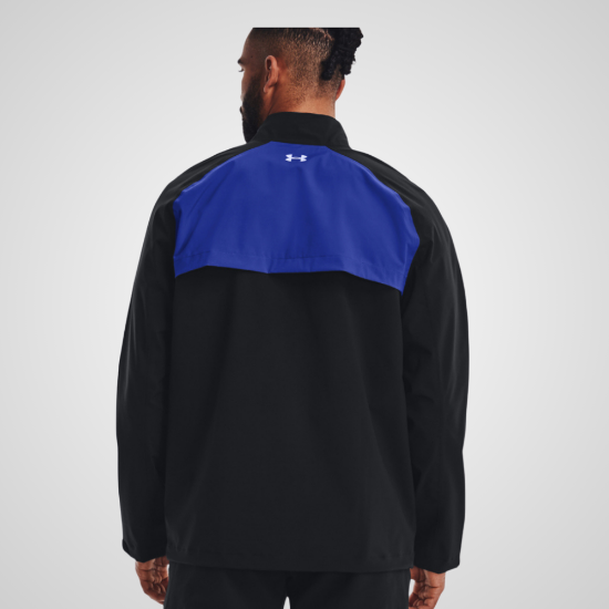 Picture of Under Armour Men's Portrush 2.0 Waterproof Golf Jacket