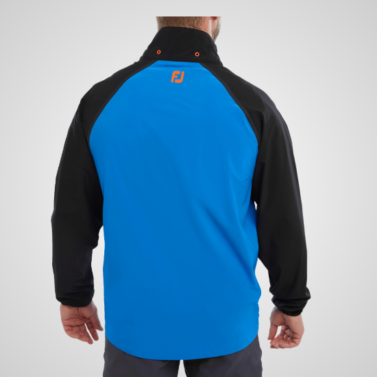 Picture of FootJoy Men's HydroTour Waterproof Golf Jacket