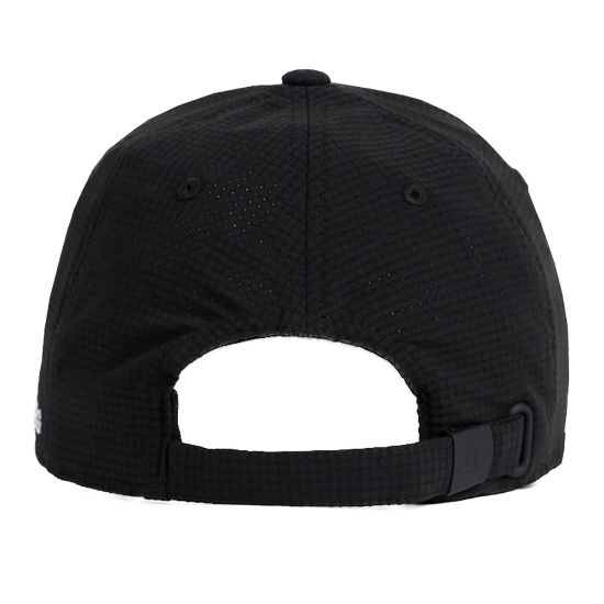 Picture of J.Lindeberg Men's Caden Cap