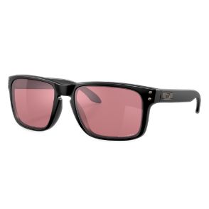 Picture of Oakley Holbrook Golf Sunglasses