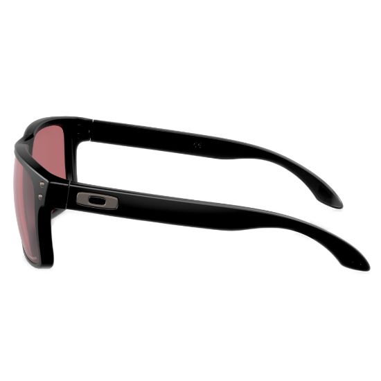 Picture of Oakley Holbrook Golf Sunglasses