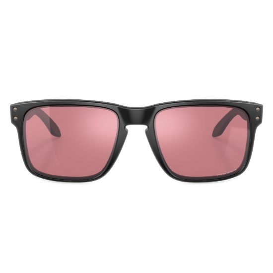 Picture of Oakley Holbrook Golf Sunglasses