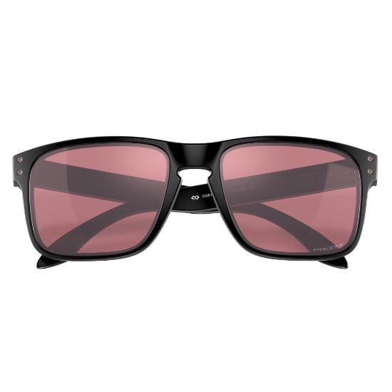 Picture of Oakley Holbrook Golf Sunglasses