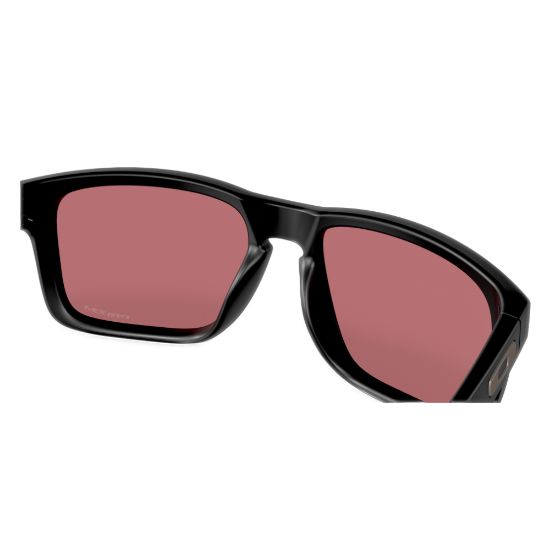 Picture of Oakley Holbrook Golf Sunglasses