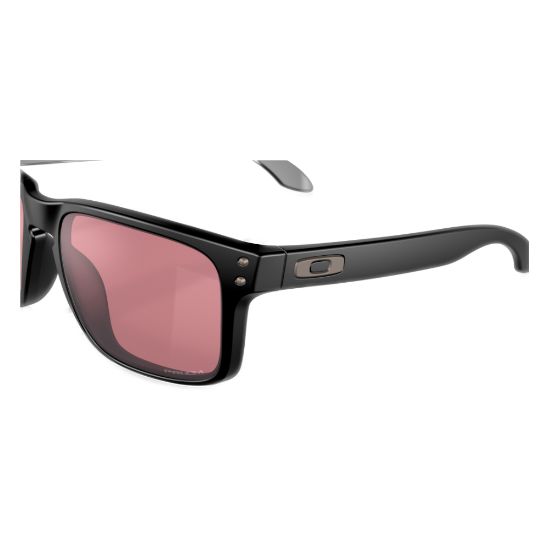 Picture of Oakley Holbrook Golf Sunglasses