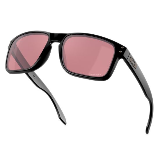 Picture of Oakley Holbrook Golf Sunglasses
