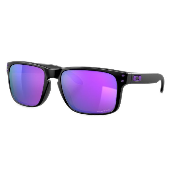 Picture of Oakley Holbrook Golf Sunglasses