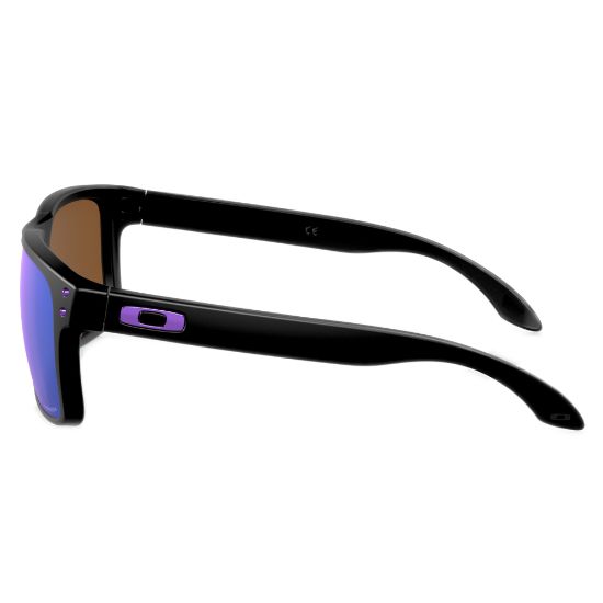 Picture of Oakley Holbrook Golf Sunglasses