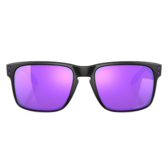 Picture of Oakley Holbrook Golf Sunglasses