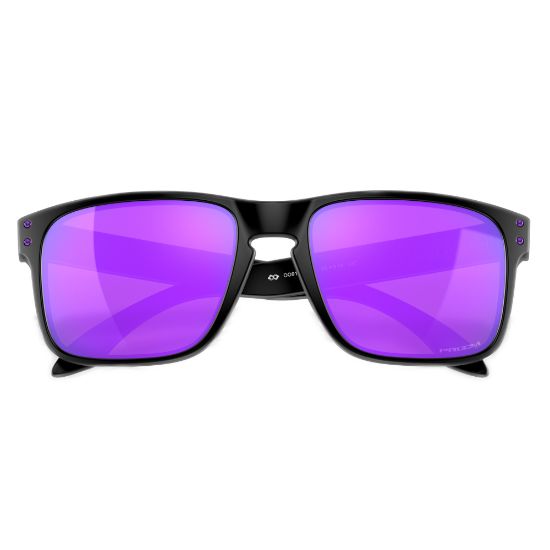 Picture of Oakley Holbrook Golf Sunglasses