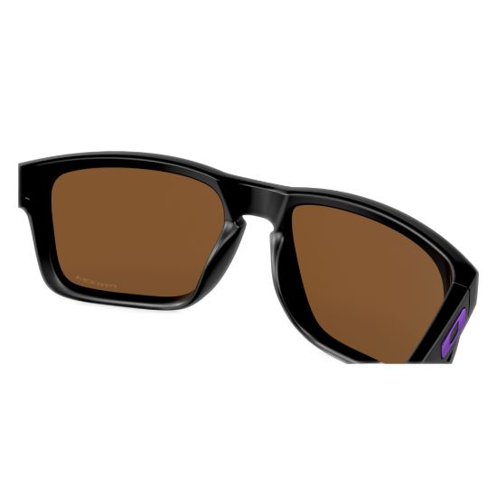 Picture of Oakley Holbrook Golf Sunglasses