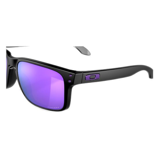 Picture of Oakley Holbrook Golf Sunglasses