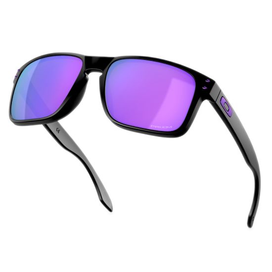 Picture of Oakley Holbrook Golf Sunglasses