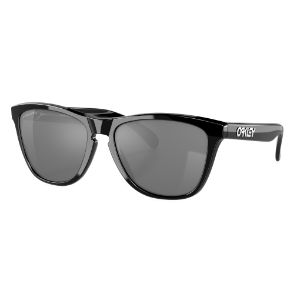 Picture of Oakley Frogskins Golf Sunglasses