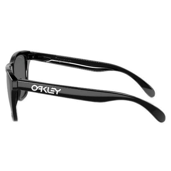 Picture of Oakley Frogskins Golf Sunglasses