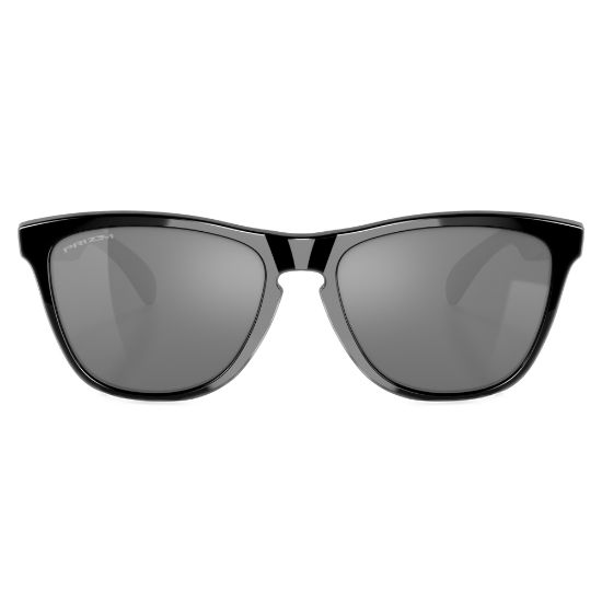 Picture of Oakley Frogskins Golf Sunglasses
