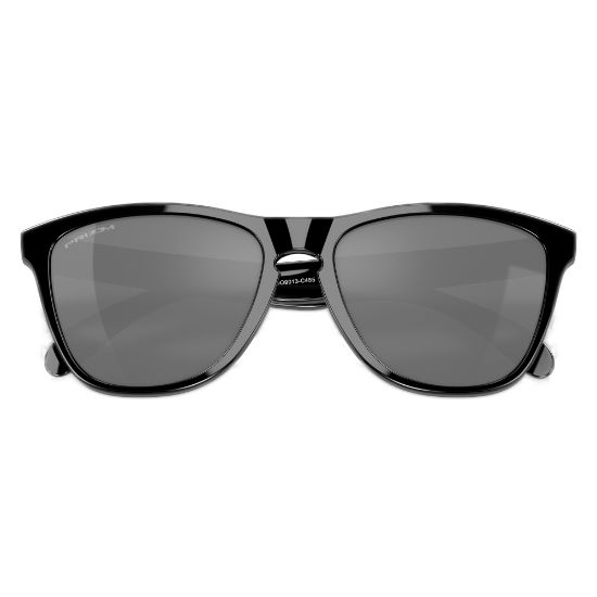 Picture of Oakley Frogskins Golf Sunglasses