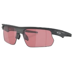Picture of Oakley Bisphaera Golf Sunglasses