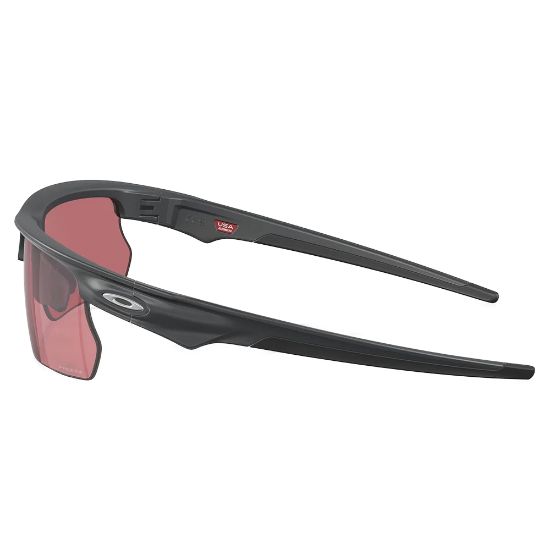 Picture of Oakley Bisphaera Golf Sunglasses
