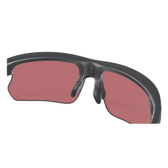 Picture of Oakley Bisphaera Golf Sunglasses