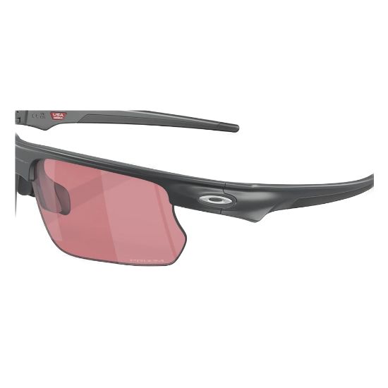 Picture of Oakley Bisphaera Golf Sunglasses