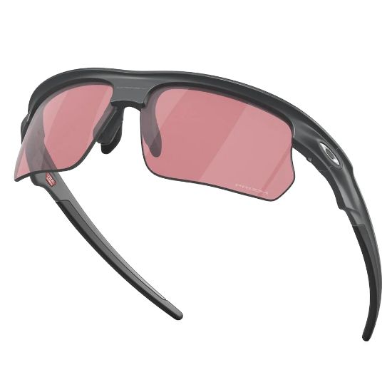 Picture of Oakley Bisphaera Golf Sunglasses