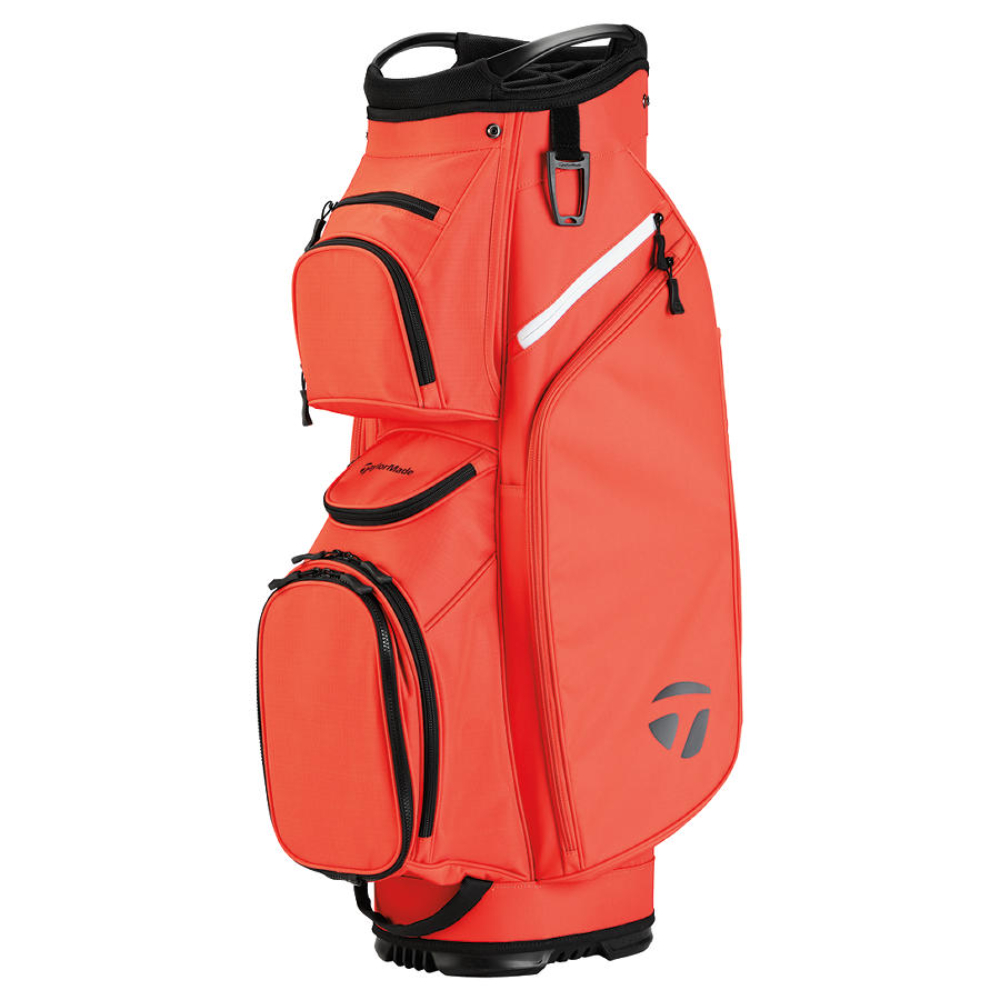 Taylormade xcx cart lite bag 2018