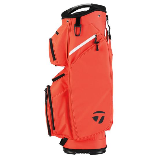 Picture of TaylorMade Cart Lite Golf Bag