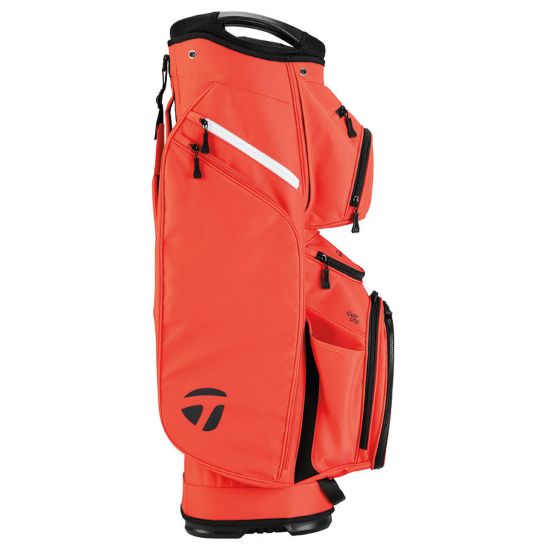 Picture of TaylorMade Cart Lite Golf Bag