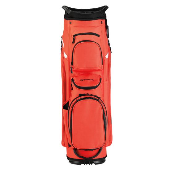 Picture of TaylorMade Cart Lite Golf Bag
