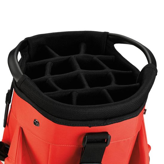 Picture of TaylorMade Cart Lite Golf Bag